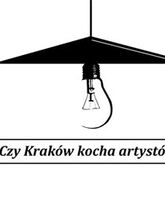 Czy Kraków kocha artystów?