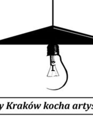 Czy Kraków kocha artystów?
