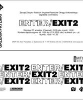 Enter/Exit2