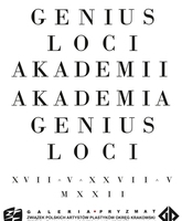 Akademia Genius Loci